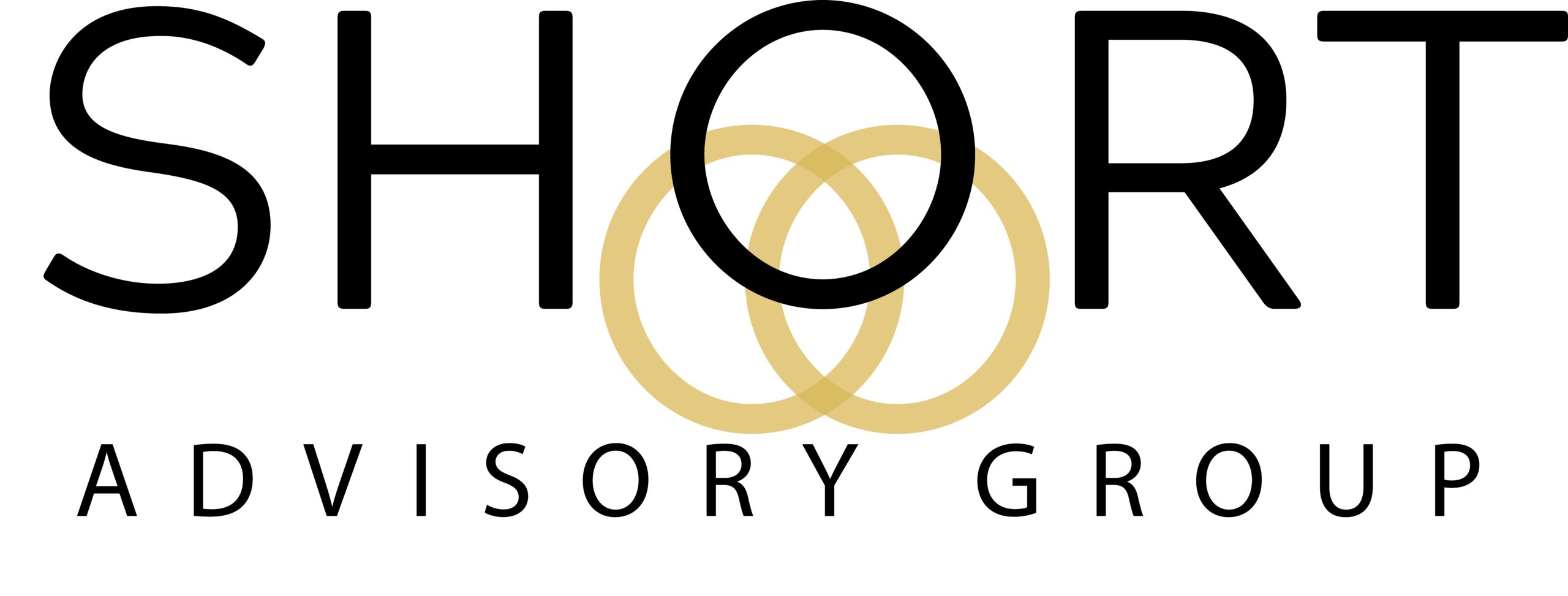 Short Advisory Group Logo